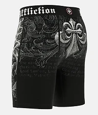 Collapse Stretch Boxer Briefs