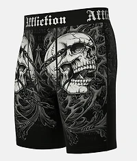 Collapse Stretch Boxer Briefs