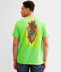 Twisted Poison T-Shirt
