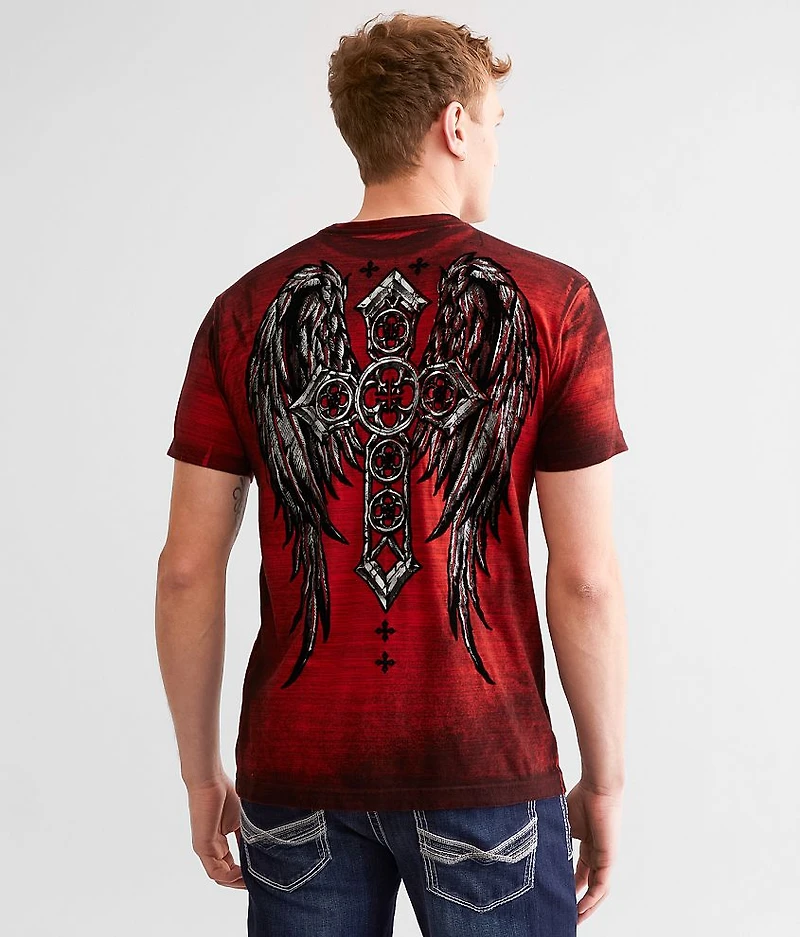 Troubador T-Shirt