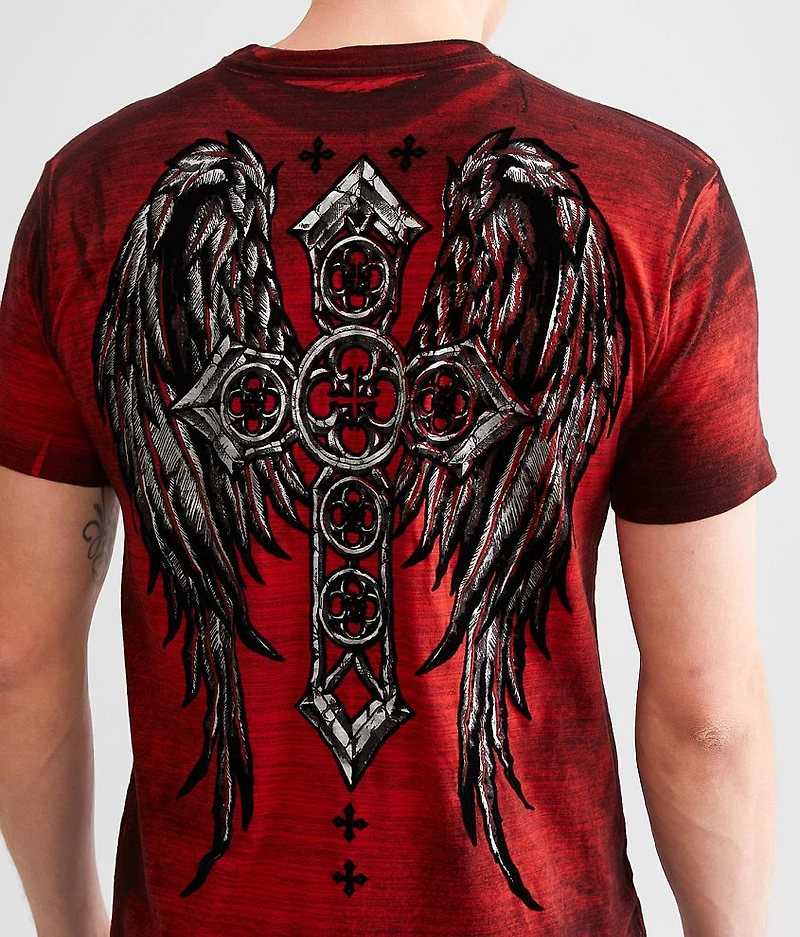 Troubador T-Shirt