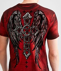 Troubador T-Shirt