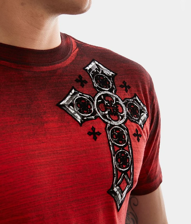 Troubador T-Shirt