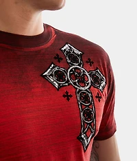 Troubador T-Shirt