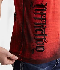 Troubador T-Shirt