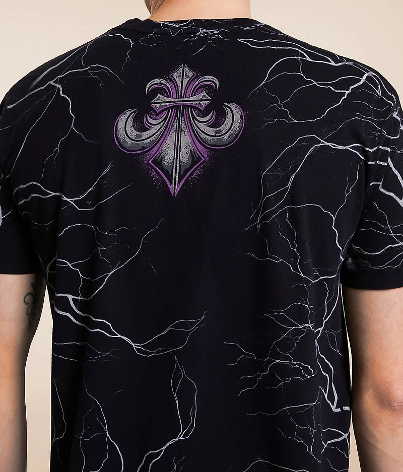 Midnight Curse T-Shirt