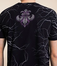 Midnight Curse T-Shirt