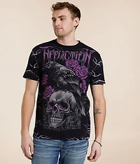 Midnight Curse T-Shirt