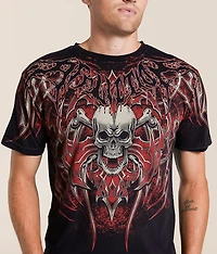 Immortal Empire T-Shirt