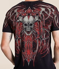 Immortal Empire T-Shirt