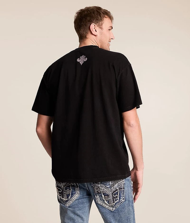 Dark Deceiver T-Shirt