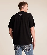 Dark Deceiver T-Shirt