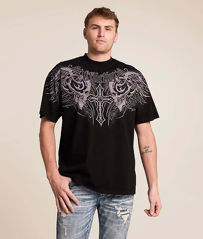 Dark Deceiver T-Shirt