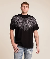 Dark Deceiver T-Shirt