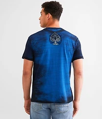 Paramount T-Shirt