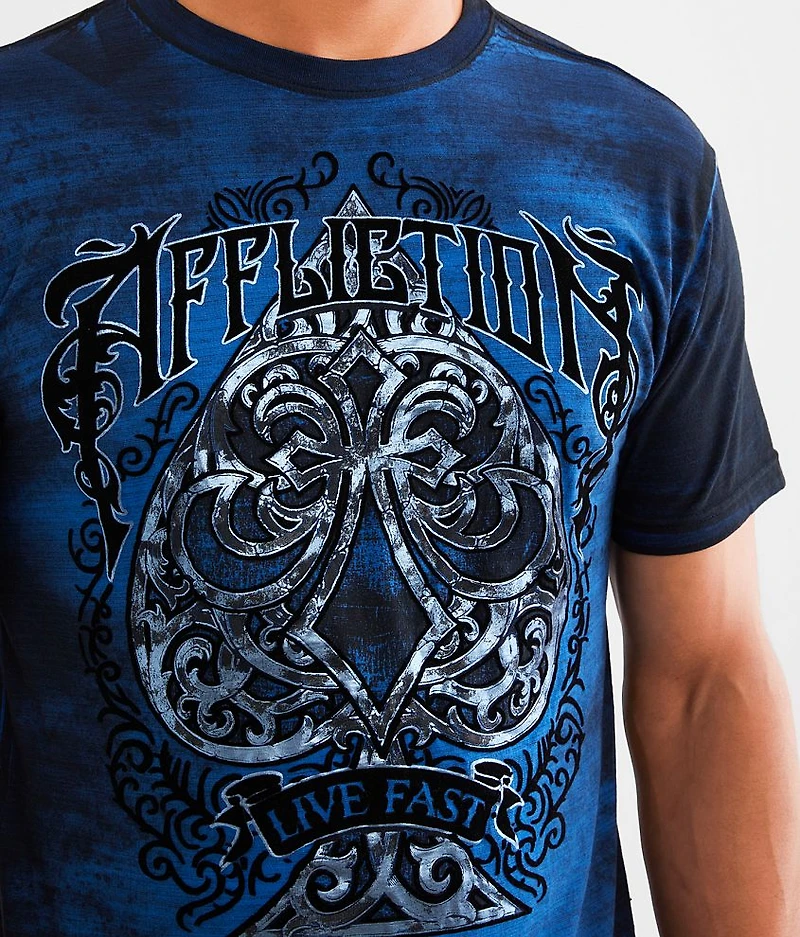 Paramount T-Shirt