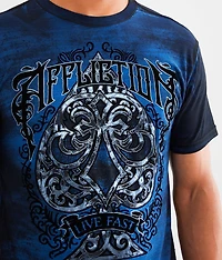 Paramount T-Shirt
