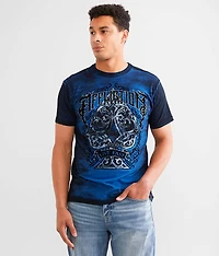 Paramount T-Shirt