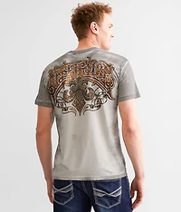 Legacy T-Shirt