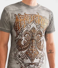 Legacy T-Shirt