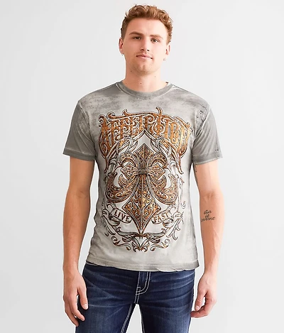 Legacy T-Shirt