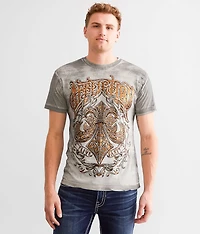 Legacy T-Shirt