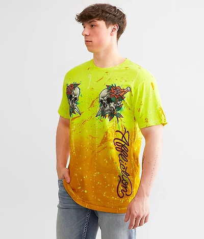 Eternal Crypt T-Shirt