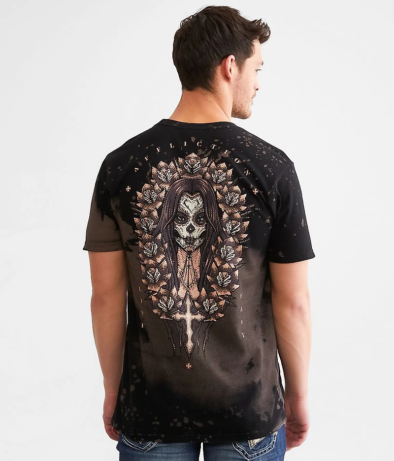 Confessional T-Shirt