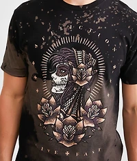 Confessional T-Shirt