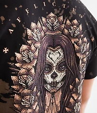 Confessional T-Shirt