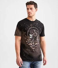 Confessional T-Shirt