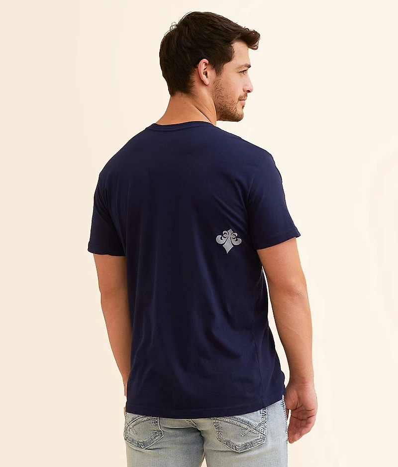 Primal Tech T-Shirt