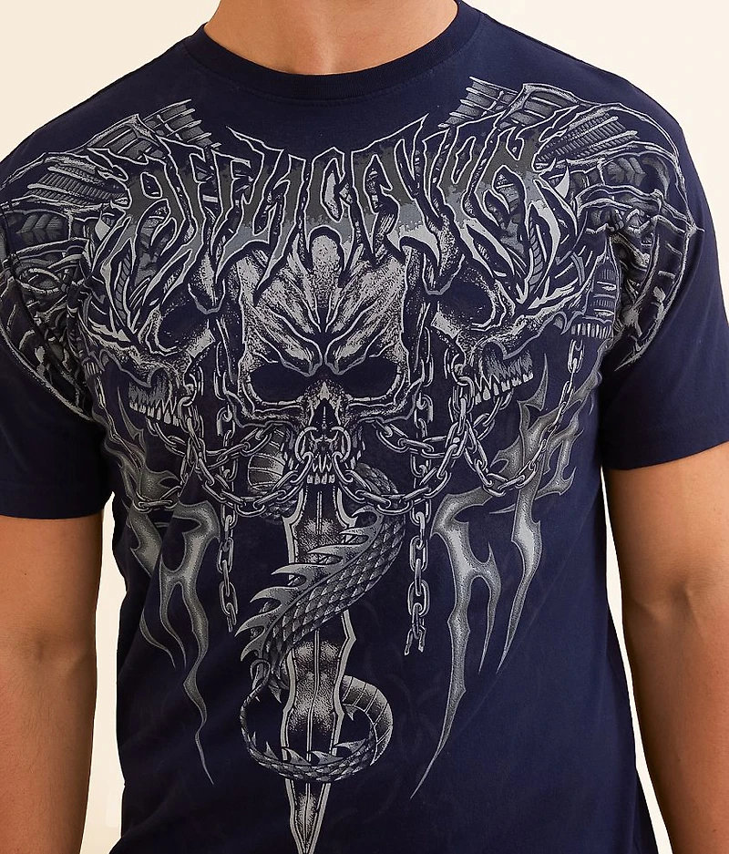 Primal Tech T-Shirt