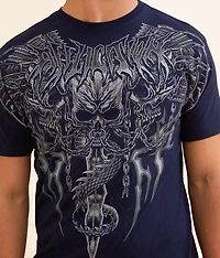 Primal Tech T-Shirt