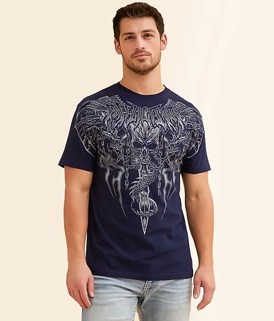 Primal Tech T-Shirt