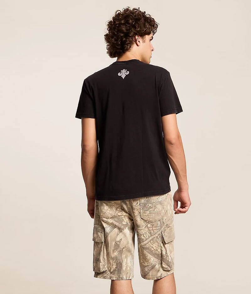 Shred Fest T-Shirt