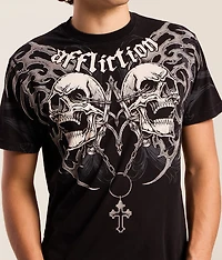 Shred Fest T-Shirt