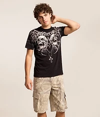 Shred Fest T-Shirt