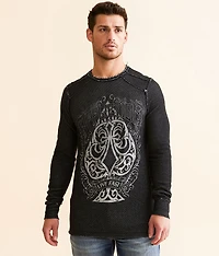 Value Honor Reversible Thermal
