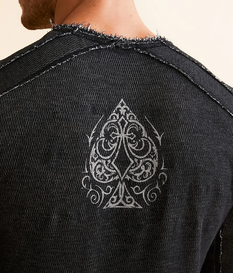 Value Honor Reversible Thermal