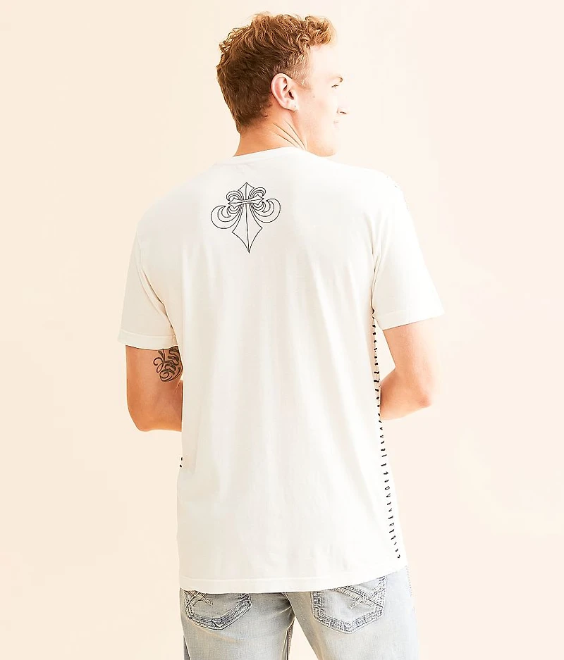 Black Night T-Shirt