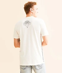 Black Night T-Shirt