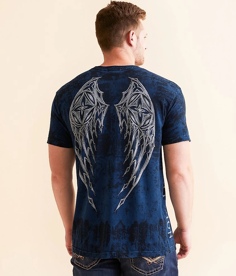 Spiker T-Shirt