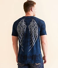 Spiker T-Shirt