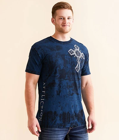 Spiker T-Shirt