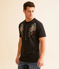 Viva El Tequila T-Shirt