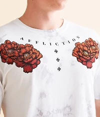 La Catrina T-Shirt