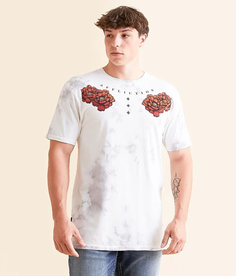 La Catrina T-Shirt