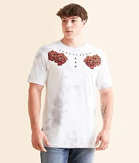 La Catrina T-Shirt