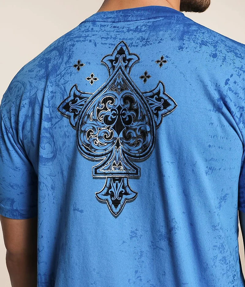 Truth Rising T-Shirt